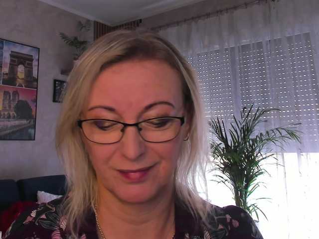 SoftVANESSA
