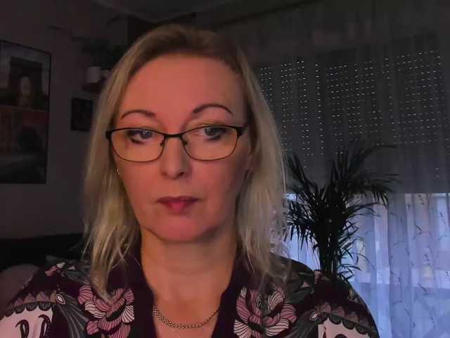 SoftVANESSA