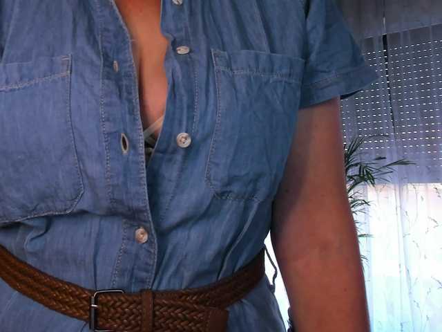 SoftVANESSA