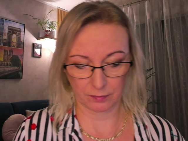 SoftVANESSA