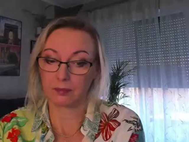 SoftVANESSA live cam preview