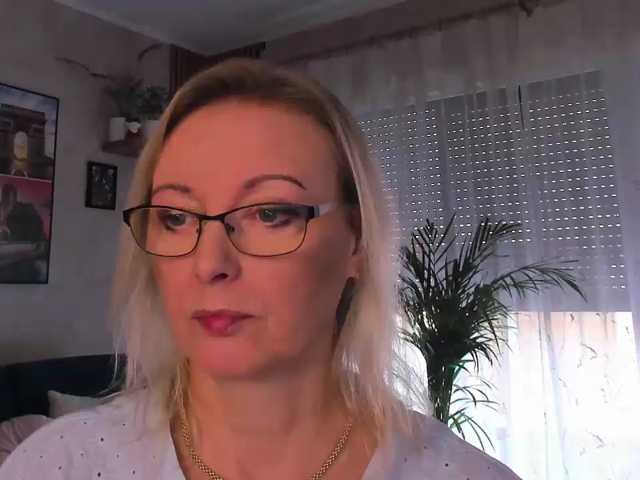 SoftVANESSA