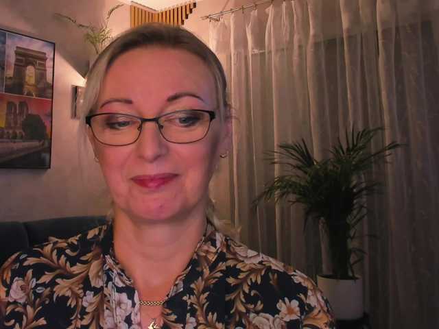SoftVANESSA live cam preview