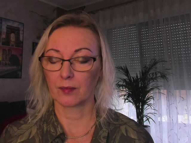 SoftVANESSA