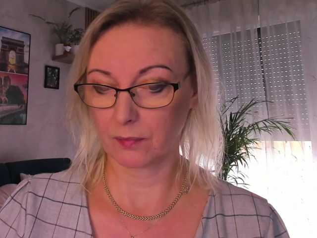 SoftVANESSA live cam preview