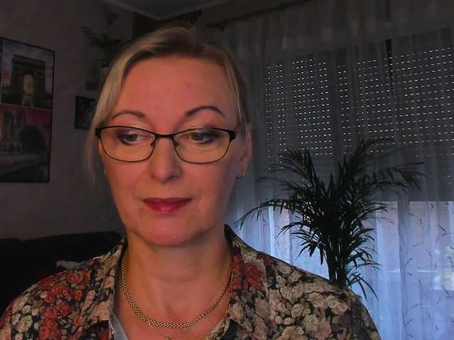 SoftVANESSA
