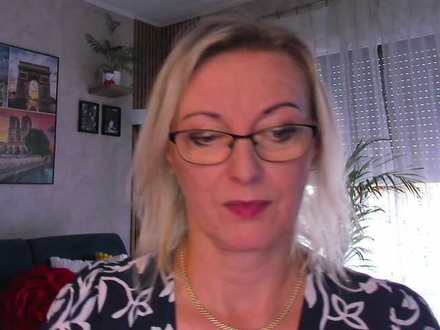 SoftVANESSA