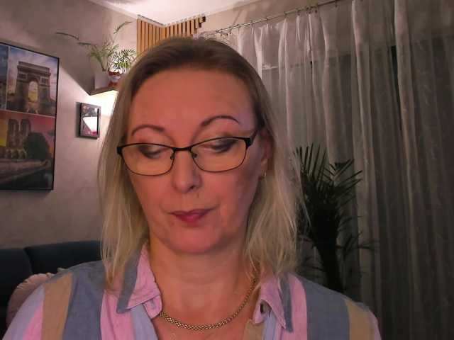 SoftVANESSA