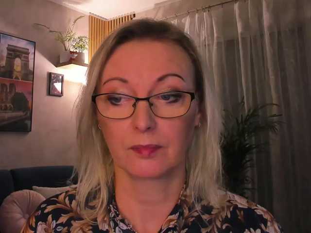 SoftVANESSA, en directo ahora en BongaCams