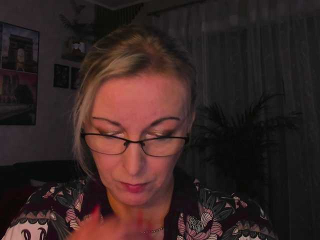 SoftVANESSA