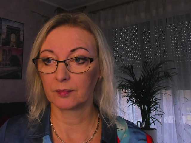 SoftVANESSA