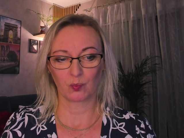 SoftVANESSA