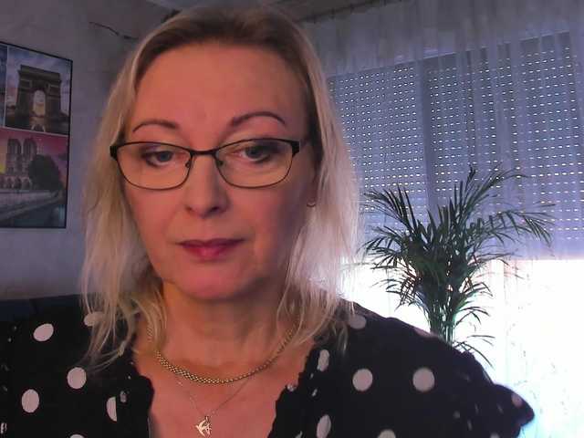 SoftVANESSA