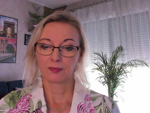 SoftVANESSA