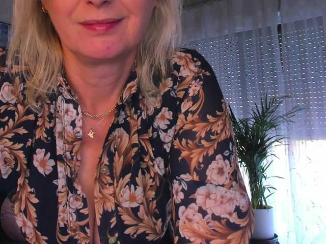 SoftVANESSA