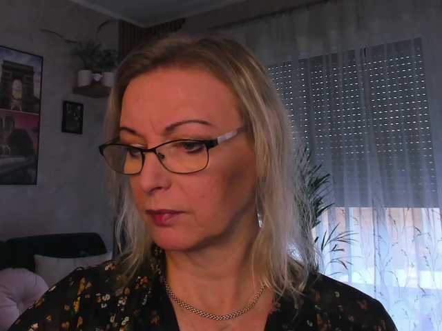SoftVANESSA