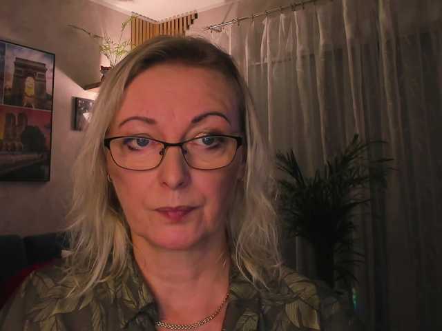 SoftVANESSA