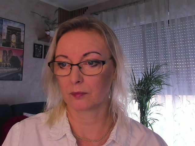 SoftVANESSA