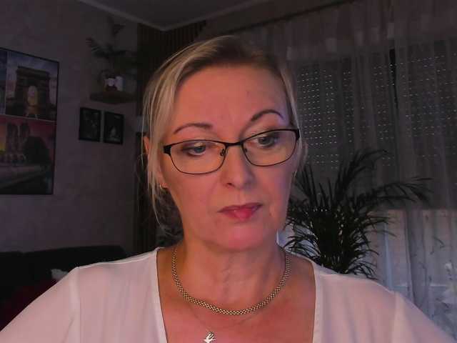 SoftVANESSA