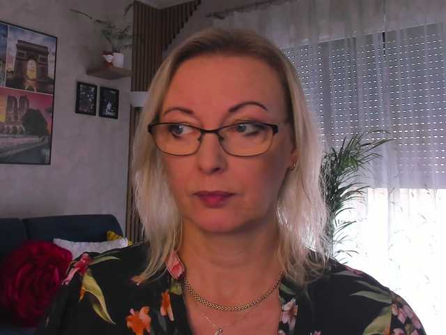 SoftVANESSA