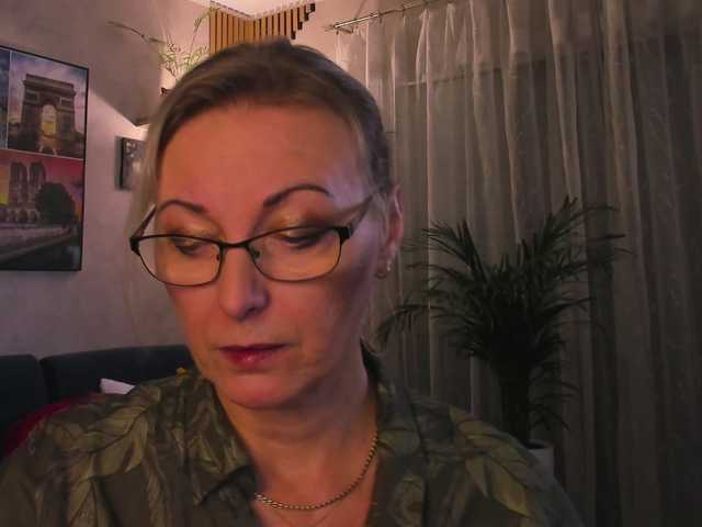 SoftVANESSA