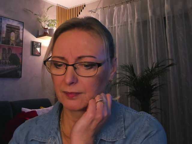 SoftVANESSA