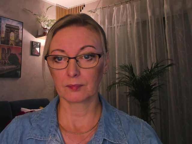 SoftVANESSA