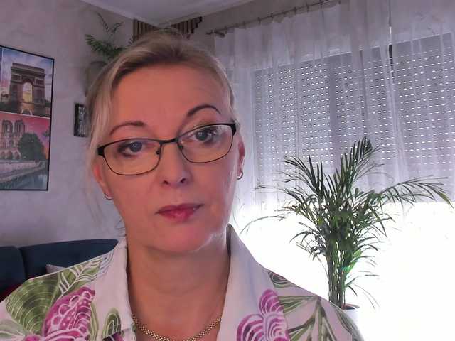 SoftVANESSA