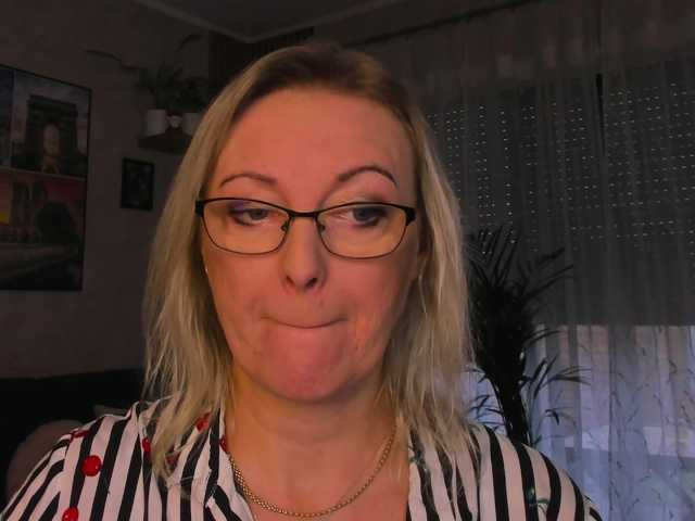 SoftVANESSA