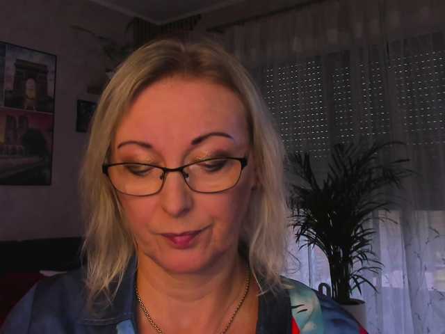 SoftVANESSA