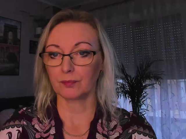 SoftVANESSA live cam preview