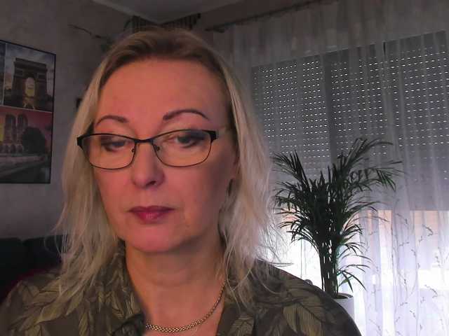SoftVANESSA