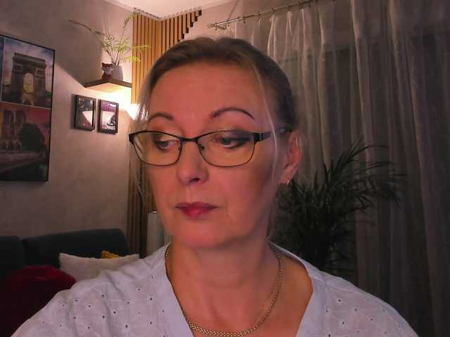 SoftVANESSA