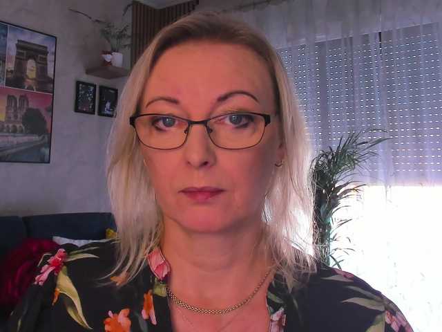 SoftVANESSA