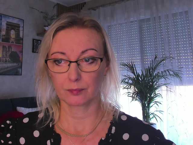 SoftVANESSA live cam preview
