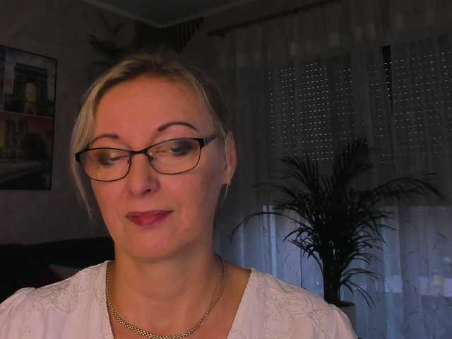 SoftVANESSA