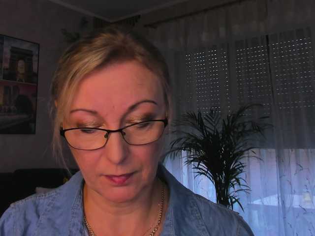 SoftVANESSA