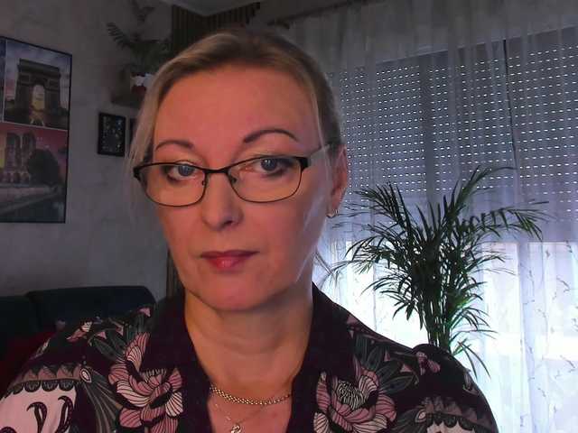 SoftVANESSA