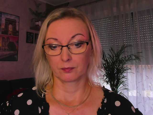 SoftVANESSA