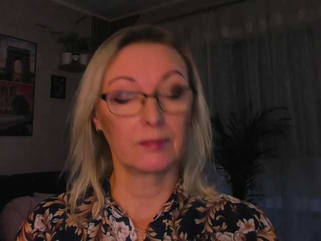 SoftVANESSA