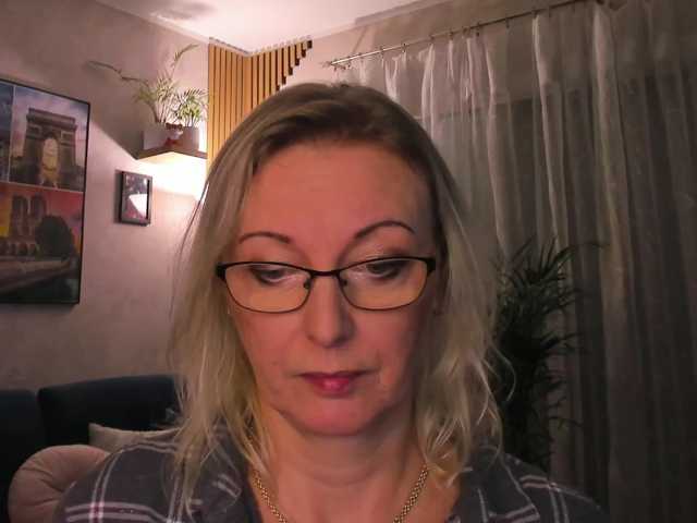 SoftVANESSA