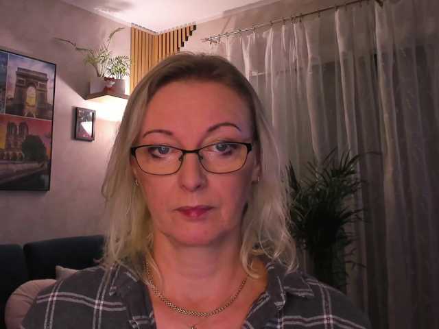 SoftVANESSA