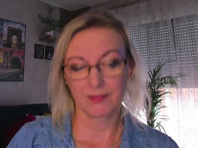 SoftVANESSA