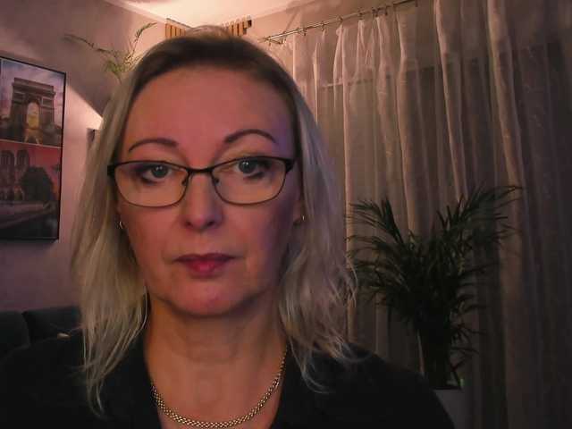 SoftVANESSA