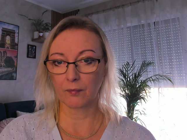 SoftVANESSA live cam preview