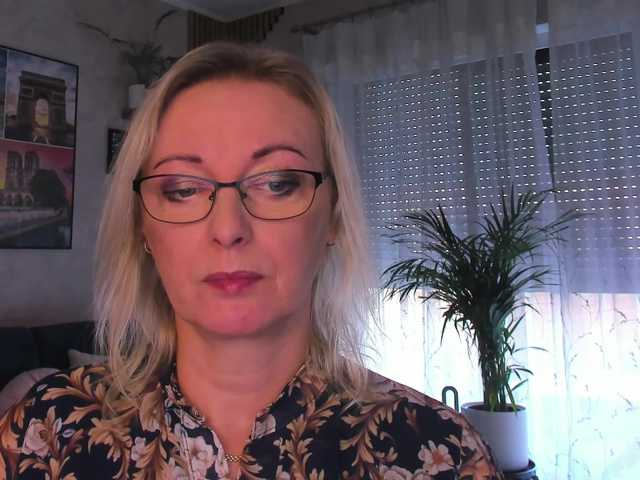 SoftVANESSA