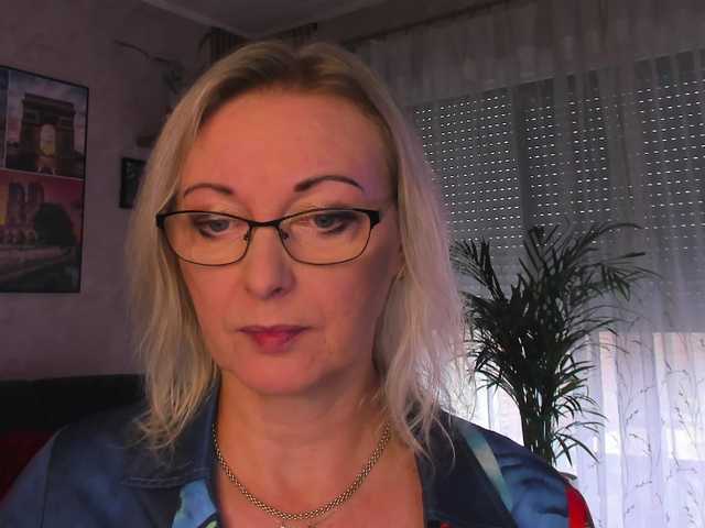 SoftVANESSA
