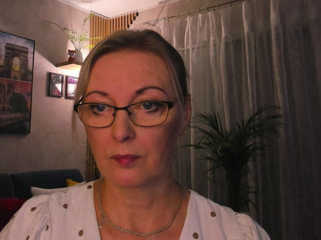 SoftVANESSA