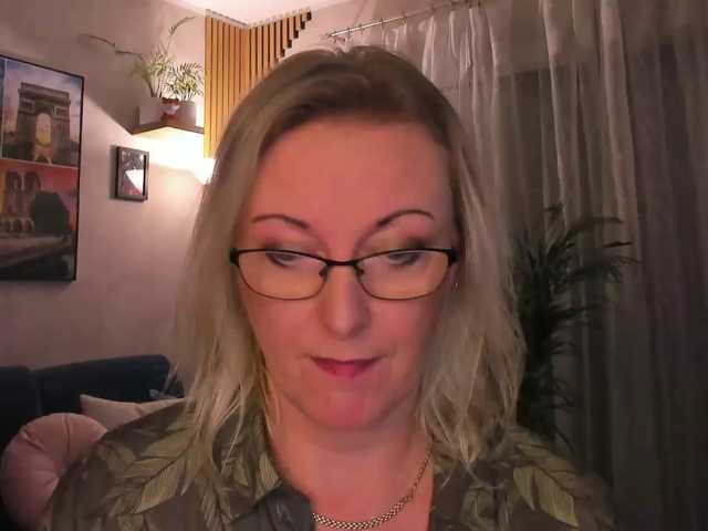 SoftVANESSA live cam preview