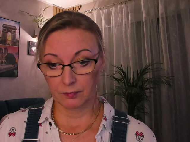 SoftVANESSA live cam preview